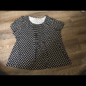 Very cute summer top